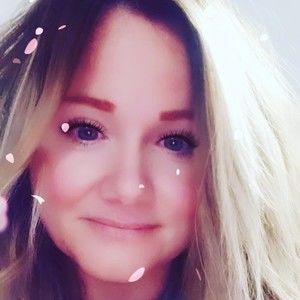 Meet your Posher, Nickie